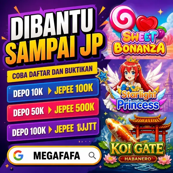 daftar slot new member 100
